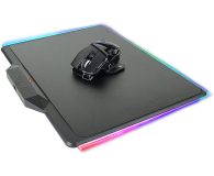 Mad Catz R.A.T. AIR - 559360 - zdjęcie 5